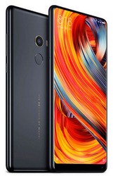 Замена разъема зарядки на телефоне Xiaomi Mi Mix 2 в Краснодаре